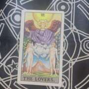 ヒメ日記 2025/09/13 11:50 投稿 そう clubさくら難波店