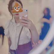 ヒメ日記 2025/09/13 16:47 投稿 そう clubさくら難波店