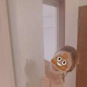 ヒメ日記 2025/09/13 19:27 投稿 そう clubさくら難波店