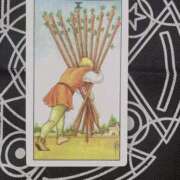 ヒメ日記 2025/09/16 11:57 投稿 そう clubさくら難波店