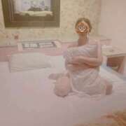 ヒメ日記 2025/09/16 15:37 投稿 そう clubさくら難波店