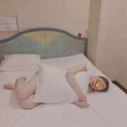 ヒメ日記 2025/09/16 17:57 投稿 そう clubさくら難波店