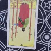 ヒメ日記 2025/09/17 10:57 投稿 そう clubさくら難波店