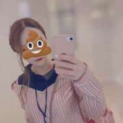 ヒメ日記 2025/09/17 13:47 投稿 そう clubさくら難波店