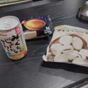 ヒメ日記 2025/09/17 16:57 投稿 そう clubさくら難波店