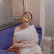 ヒメ日記 2025/09/17 19:47 投稿 そう clubさくら難波店