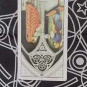 ヒメ日記 2025/09/18 11:17 投稿 そう clubさくら難波店