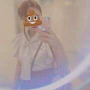 ヒメ日記 2025/09/18 13:47 投稿 そう clubさくら難波店