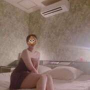 ヒメ日記 2025/09/18 16:08 投稿 そう clubさくら難波店