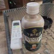 ヒメ日記 2025/09/18 17:57 投稿 そう clubさくら難波店