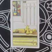 ヒメ日記 2025/09/19 11:57 投稿 そう clubさくら難波店