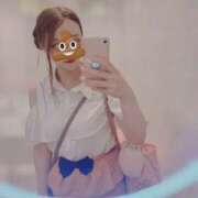 ヒメ日記 2025/09/19 16:47 投稿 そう clubさくら難波店