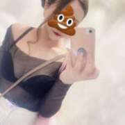 ヒメ日記 2025/09/20 16:47 投稿 そう clubさくら難波店