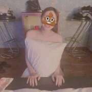 ヒメ日記 2025/09/20 20:57 投稿 そう clubさくら難波店