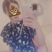 ヒメ日記 2025/09/23 13:47 投稿 そう clubさくら難波店