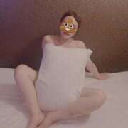 ヒメ日記 2025/09/23 19:27 投稿 そう clubさくら難波店