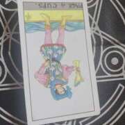 ヒメ日記 2025/09/24 11:22 投稿 そう clubさくら難波店