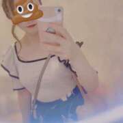 ヒメ日記 2025/09/24 13:51 投稿 そう clubさくら難波店