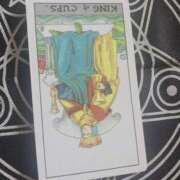 ヒメ日記 2025/09/25 11:07 投稿 そう clubさくら難波店