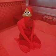 ヒメ日記 2025/09/25 17:27 投稿 そう clubさくら難波店