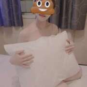 ヒメ日記 2025/09/25 19:17 投稿 そう clubさくら難波店