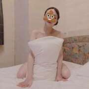 ヒメ日記 2025/09/25 21:17 投稿 そう clubさくら難波店