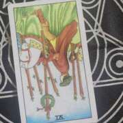 ヒメ日記 2025/09/26 11:57 投稿 そう clubさくら難波店