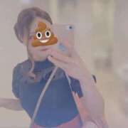 ヒメ日記 2025/09/26 16:57 投稿 そう clubさくら難波店