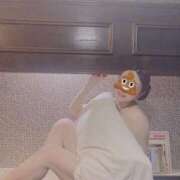 ヒメ日記 2025/09/26 19:05 投稿 そう clubさくら難波店