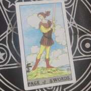 ヒメ日記 2025/09/27 11:38 投稿 そう clubさくら難波店