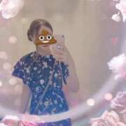 ヒメ日記 2025/09/27 16:47 投稿 そう clubさくら難波店