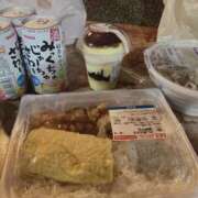 ヒメ日記 2025/09/27 19:07 投稿 そう clubさくら難波店