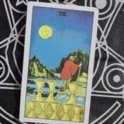 ヒメ日記 2025/09/30 11:07 投稿 そう clubさくら難波店