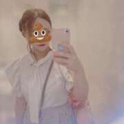 ヒメ日記 2025/09/30 13:57 投稿 そう clubさくら難波店