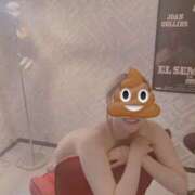 ヒメ日記 2025/09/30 17:17 投稿 そう clubさくら難波店