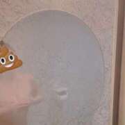 ヒメ日記 2025/09/30 19:13 投稿 そう clubさくら難波店