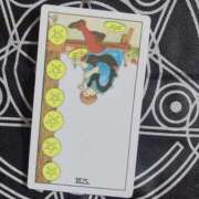 ヒメ日記 2025/10/01 11:07 投稿 そう clubさくら難波店