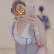 ヒメ日記 2025/10/01 13:47 投稿 そう clubさくら難波店