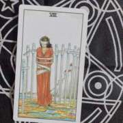 ヒメ日記 2025/10/02 10:37 投稿 そう clubさくら難波店