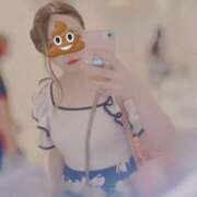 ヒメ日記 2025/10/02 12:48 投稿 そう clubさくら難波店