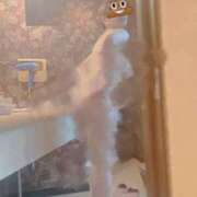 ヒメ日記 2025/10/02 15:47 投稿 そう clubさくら難波店