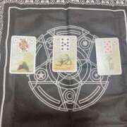 ヒメ日記 2025/10/03 14:17 投稿 そう clubさくら難波店