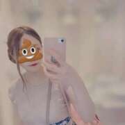 ヒメ日記 2025/10/03 16:53 投稿 そう clubさくら難波店