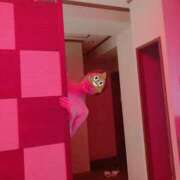 ヒメ日記 2025/10/03 20:07 投稿 そう clubさくら難波店