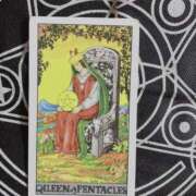 ヒメ日記 2025/10/04 10:47 投稿 そう clubさくら難波店