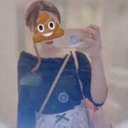 ヒメ日記 2025/10/04 16:47 投稿 そう clubさくら難波店