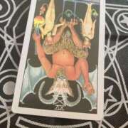 ヒメ日記 2025/10/07 11:27 投稿 そう clubさくら難波店