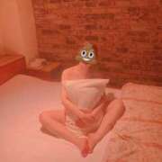 ヒメ日記 2025/10/07 18:07 投稿 そう clubさくら難波店