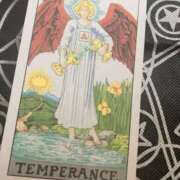 ヒメ日記 2025/10/08 11:06 投稿 そう clubさくら難波店