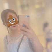 ヒメ日記 2025/10/08 13:47 投稿 そう clubさくら難波店